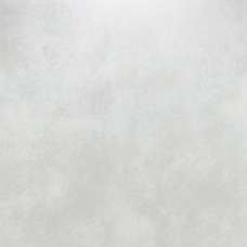 підлогова Apenino Bianco RECT 59,7x59,7x0,85 код 4787 підлогова Apenino Bianco RECT 59,7x59,7x0,85 код 4787