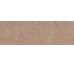Плитка 100*300 Surface Siena Relieve 3,5 Mm Coverlam