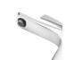 Смеситель для раковины Kroner KRP Axis Line - C010 Kroner