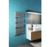 Рушникосушка 1110х500 Warp S WGWAS111050K742GD Terma Terma