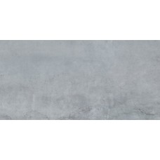 Плитка стеновая Scarlet Grey GLOSSY 29,7x60 код 1817 Опочно