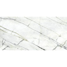 G1054 CALACATTA GREEN POLISHED 6 MM 160х320 (настінна)