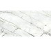 G1054 CALACATTA GREEN POLISHED 6 MM 160х320 (плитка настінна)