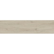 Керамограніт Suomi White Ret. 300Х1200 Керамограніт Suomi White Ret. 300Х1200