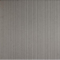 Декор Fango Graffio 60x60 Otto з колекції Otto Otto Керамічна плитка 41Zero42