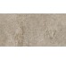 Плитка 20x40 Barge Beige Strut. - Stoneway_Barge Antica - R45Z з колекції Stoneway_Barge Antica Ragno