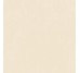 Плитка Ivory - 120x120 4101180 Nok з колекції Nok 41ZERO42