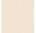 Плитка Ivory - 120x120 4101180 Nok з колекції Nok 41ZERO42