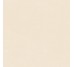 Плитка Ivory - 120x120 4101180 Nok з колекції Nok 41ZERO42
