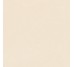 Плитка Ivory - 120x120 4101180 Nok з колекції Nok 41ZERO42