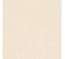 Плитка Ivory - 120x120 4101180 Nok з колекції Nok 41ZERO42