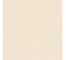 Плитка Ivory - 120x120 4101180 Nok з колекції Nok 41ZERO42