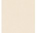 Плитка Ivory - 120x120 4101180 Nok з колекції Nok 41ZERO42