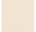Плитка Ivory - 120x120 4101180 Nok з колекції Nok 41ZERO42