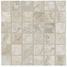 Декор (33.3x33.3) PALF40 Alabastro Grey Frame - Alabastro з колекції Alabastro Ascot Декор (33.3x33.3) PALF40 Alabastro Grey Frame - Alabastro з колекції Alabastro Ascot Alabastro Керамічна плитка Ascot Ceramiche — сторінка 2