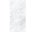 Плитка 60x120 Ae. Supre. Luc - Anima Ever - AFBK з колекції Anima Ever Caesar