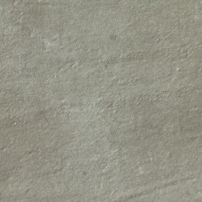 (60x60) 0BE608S Blend Concr. Oliva Str - Blend з колекції Blend (60x60) 0BE608S Blend Concr. Oliva Str - Blend з колекції Blend
