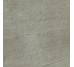 Плитка (60x60) 0BE608S Blend Concr. Oliva Str - Blend з колекції Blend Fioranese