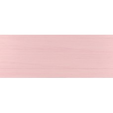 Brazil Pink 25Х73 злекції Brazil Ceramica