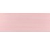 Плитка Brazil Pink 25Х73 з колекції Brazil Ceracasa Ceramica