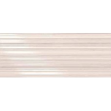 Декор (20x50) MANDORLA DECORO RIGA из коллекции Cocktail Декор (20x50) MANDORLA DECORO RIGA из коллекции Cocktail Cocktail Керамическая плитка Supergres