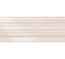 Декор (20x50) MANDORLA DECORO RIGA из коллекции Cocktail Supergres