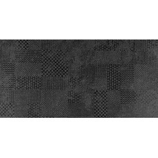 30x60 Ink Levigato Texture 6Mm - Concept1 з колекції Concept1 DSG Gigacer: фабрика, яка першою випустила формат 120×120