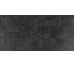 Плитка 30x60 Ink Levigato Texture 6Mm - Concept1 з колекції Concept1 Gigacer DSG