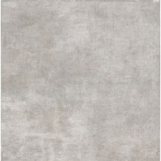 Cortals Gris - 45x45 Cortals з колекції Cortals Cortals Gris - 45x45 Cortals з колекції Cortals Cortals Керамічна плитка Halcon