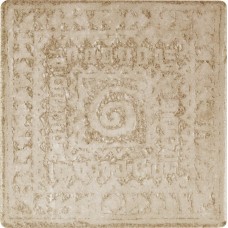 Декор (20x20) 0ZHAG Br1-4Beige Decoro Br - Durango злекції Durango Durango Керамическая плитка Cerdomus — страница 2