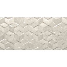 Eternal Stone Talisman Beige - 30x60 R3815 Eternal Stone з колекції Eternal Stone Eternal Stone Керамічна плитка Aleluia