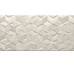 Плитка Eternal Stone Talisman Beige - 30x60 R3815 Eternal Stone з колекції Eternal Stone Aleluia