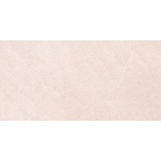 45x90 Formentor Marfil-Formentor з колекції Formentor 45x90 Formentor Marfil-Formentor з колекції Formentor FORMENTOR Керамическая плитка Cristacer