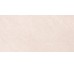 Плитка 45x90 Formentor Marfil-Formentor з колекції Formentor Cristacer