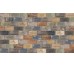 Декор Cuba Libre Mix 12 10x20 Havana Cir з колекції Havana Cir