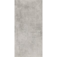 (30x60) Icon dove grey rett. - Icon з колекції Icon Unicom Starker: італійський керамограніт під природний камінь — сторінка 8