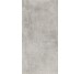 Плитка (30x60) Icon dove grey rett. - Icon з колекції Icon Unicom Starker