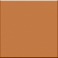(20x20) IN Arancio - Interni з колекції Interni (20x20) IN Arancio - Interni з колекції Interni Interni Керамічна плитка Vogue
