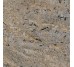 Декор (5x5) L45019 Тозз. Юпарана Класс. - Juparana Classic з колекції Juparana Classic FMG