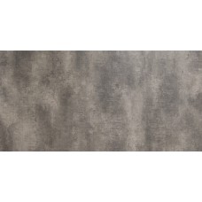30x60 Krea Nut 4.8mm - Krea з колекції Krea DSG 30x60 Krea Nut 4.8mm - Krea з колекції Krea DSG