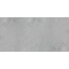 15x30 Lcs Ceramics B?ton Gris 6 Mm - Le Corbusier LCS Ceramics з колекції Le Corbusier LCS Ceramics DSG Le Corbusier LCS Ceramics Gigacer DSG