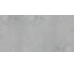 Плитка 15x30 Lcs Ceramics B?ton Gris 6 Mm - Le Corbusier LCS Ceramics з колекції Le Corbusier LCS Ceramics Gigacer DSG