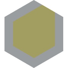 (20x23) Lucy 7 E - Mahdavi з колекції Mahdavi (20x23) Lucy 7 E - Mahdavi з колекції Mahdavi