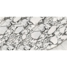 Marvilla Borromini Mat Ret - 60x120 8202021 Marvilla з колекції Marvilla