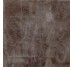 Плитка (75x75) P75330MF6 Bronze Iron - Maxfine Iron з колекції Maxfine Iron FMG