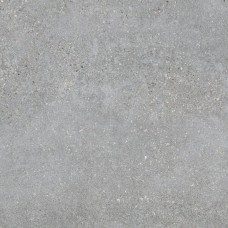 60x60 Cinder Soft R - Mold - MX63 з колекції Mold 60x60 Cinder Soft R - Mold - MX63 з колекції Mold
