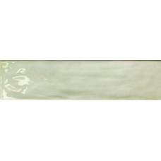(10x40) NAT40SA Nature Sage - Nature з колекції Nature Nature Керамічна плитка Tonalite