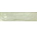 Плитка (10x40) NAT40SA Nature Sage - Nature з колекції Nature Tonalite