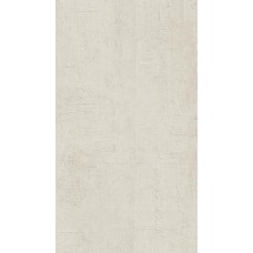 Beige 33.3x59.2 Newport из коллекции Newport Beige 33.3x59.2 Newport из коллекции Newport Newport Керамическая плитка Venis