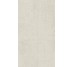 Плитка Beige 33.3x59.2 Newport Venis з колекції Newport Venis